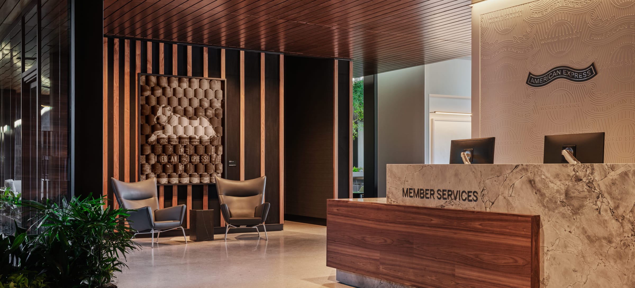 Digital Waitlist & <br> Eligibility Verification