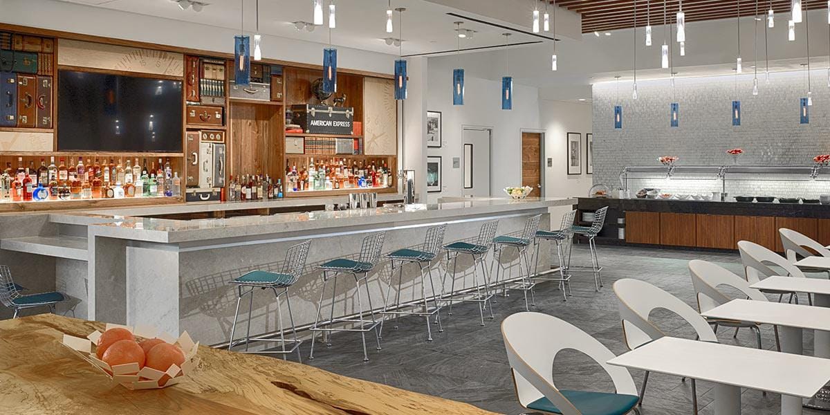 Houston Intercontinental